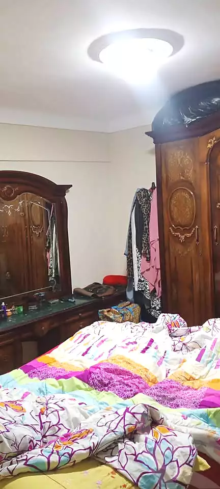 https://aqarmap.com.eg/en/listing/6794344-for-sale-alexandria-sydy-bshr-sydy-bshr-bhry