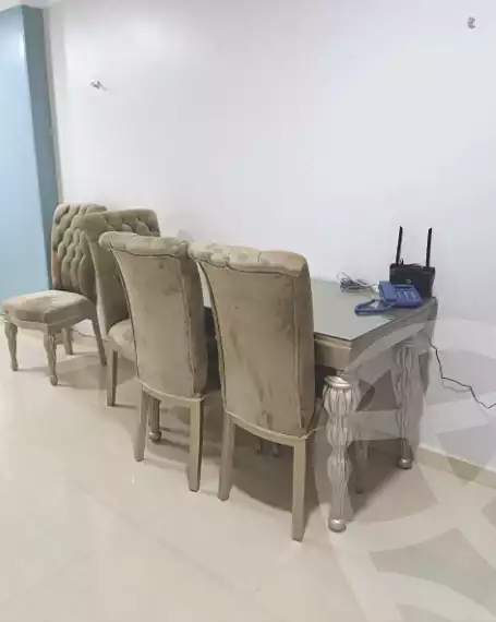 https://aqarmap.com.eg/ar/listing/6794346-for-rent-cairo-nasr-city-zahraa-nasr-city-housny-mobarak-st