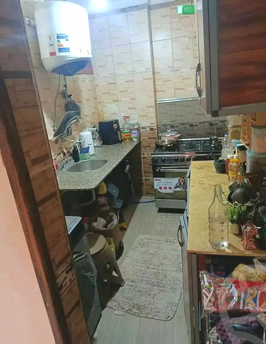 https://aqarmap.com.eg/ar/listing/6794349-for-sale-alexandria-el-asafra-l-sfr-qbly-el-maahad-el-dini-st