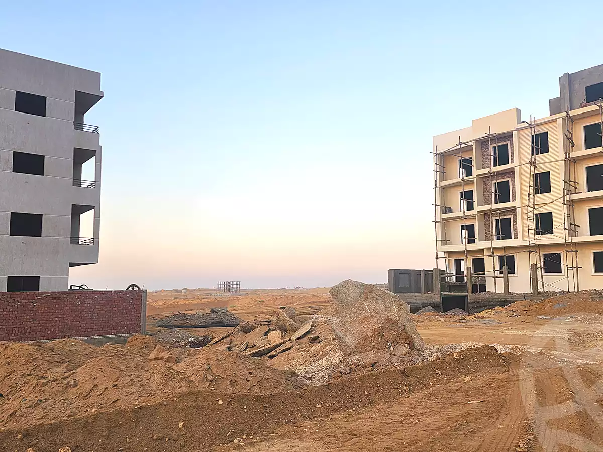 https://aqarmap.com.eg/en/listing/6794355-for-sale-cairo-new-cairo-bait-el-watan-shml-byt-lwtn