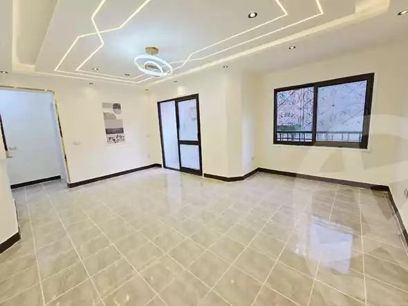 https://aqarmap.com.eg/en/listing/6794360-for-sale-alexandria-l-jmy-shataa-el-nakheel