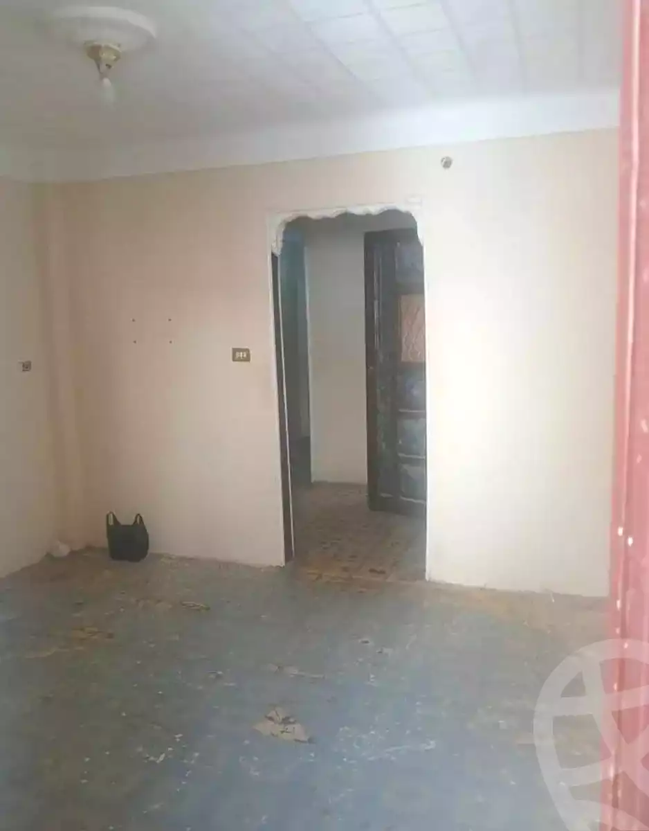 https://aqarmap.com.eg/ar/listing/6794364-for-rent-alexandria-lsywf-mostafa-kamel-st