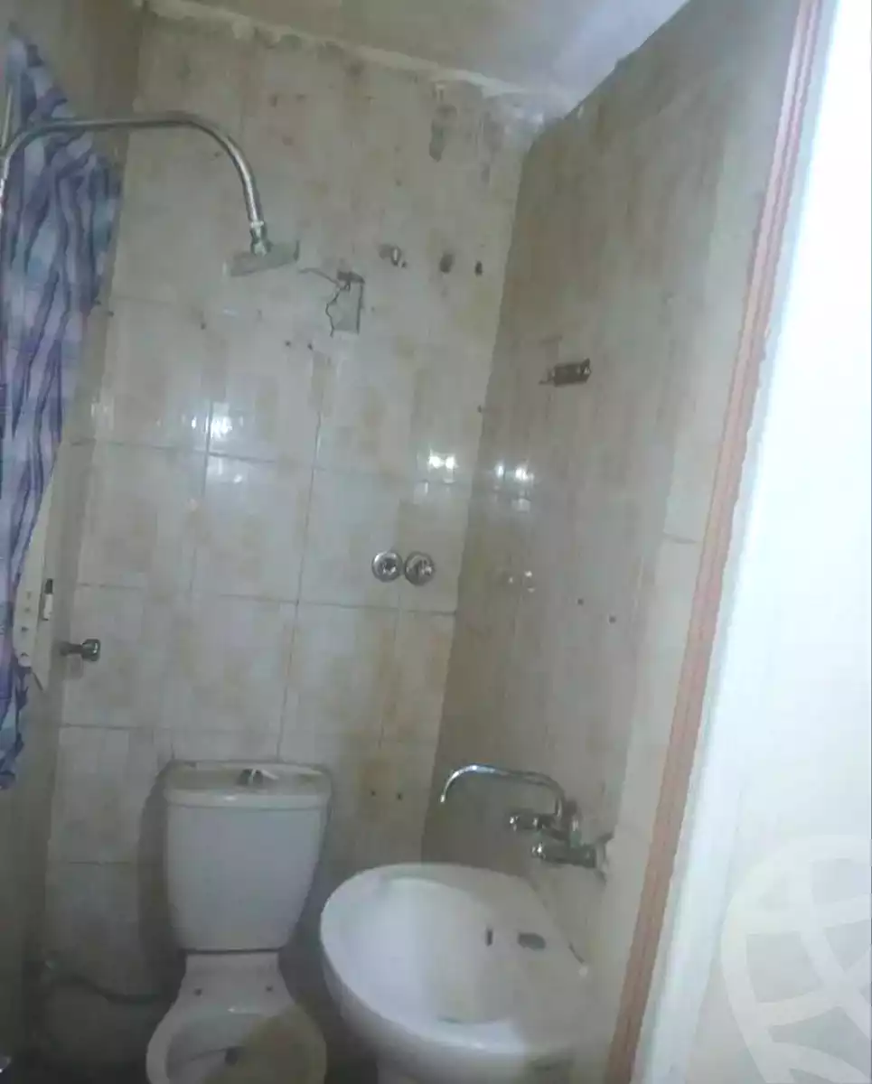 https://aqarmap.com.eg/ar/listing/6794364-for-rent-alexandria-lsywf-mostafa-kamel-st