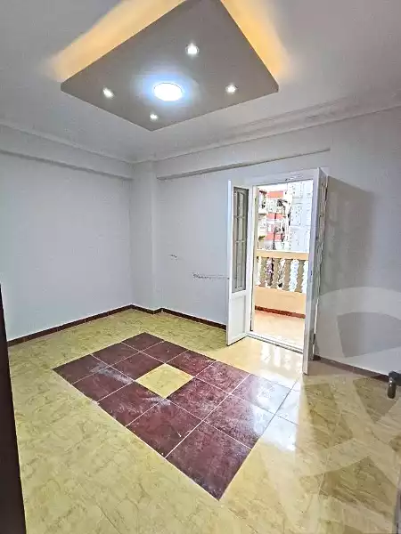 https://aqarmap.com.eg/en/listing/6794368-for-sale-alexandria-lsywf-el-falki-street-16-el-eslah