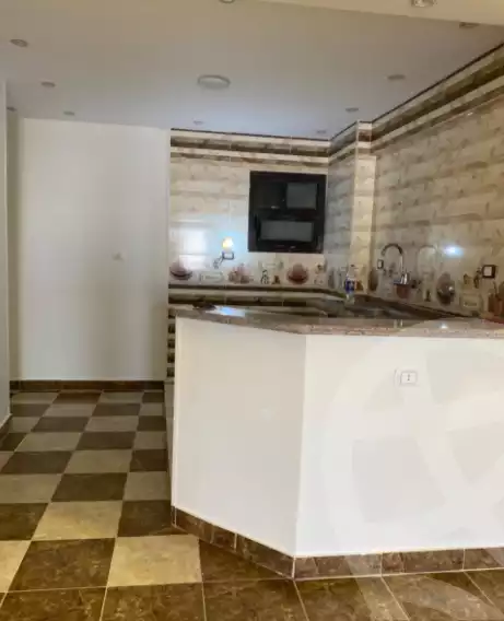 https://aqarmap.com.eg/ar/listing/6794370-for-sale-alexandria-l-jmy