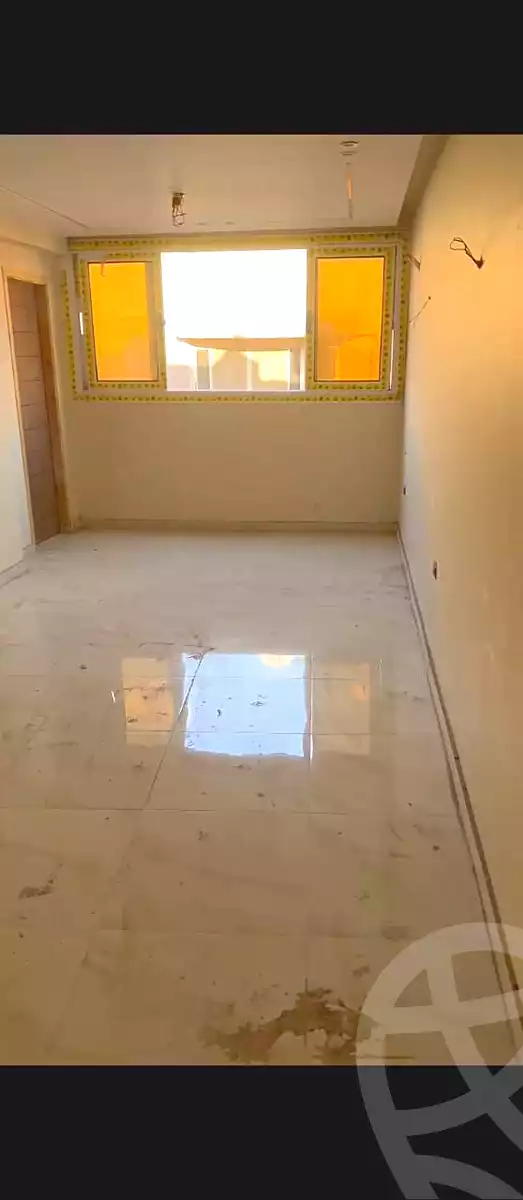 https://aqarmap.com.eg/en/listing/6794366-for-sale-cairo-faisal-el-talbeya
