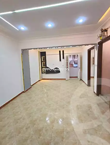 https://aqarmap.com.eg/en/listing/6794380-for-sale-alexandria-lsywf-el-falki