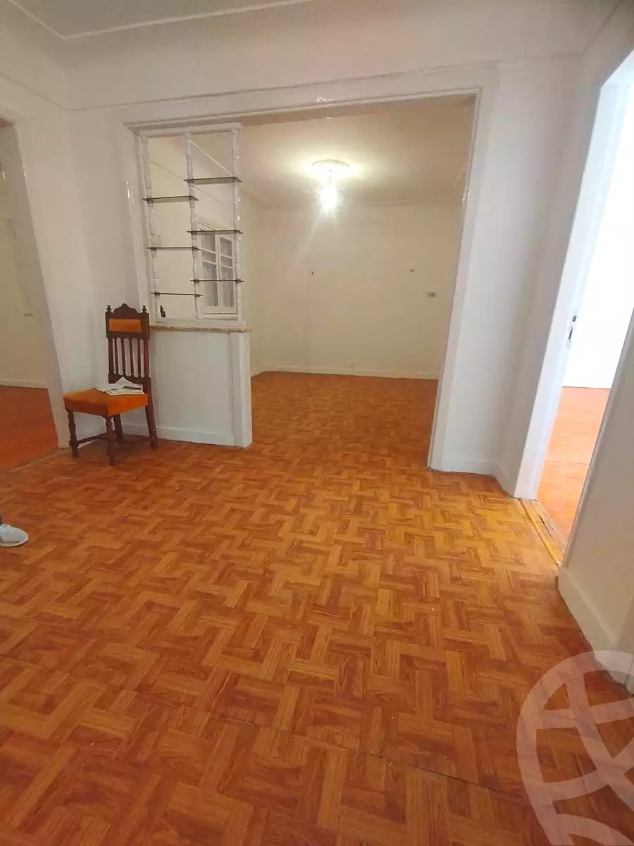 https://aqarmap.com.eg/en/listing/6794371-for-rent-alexandria-sydy-bshr-sydy-bshr-bhry