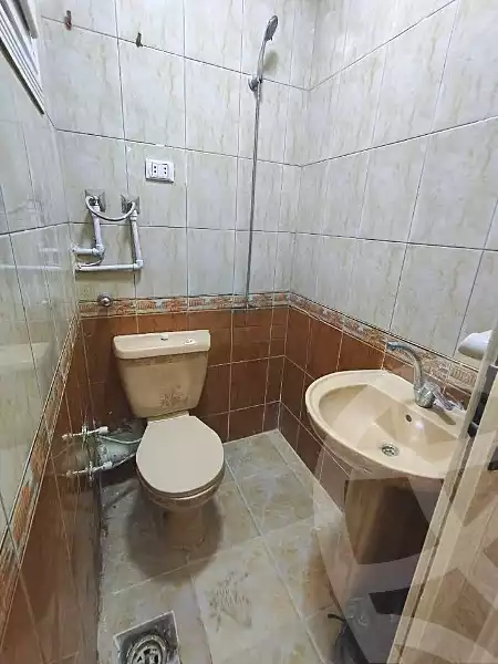 https://aqarmap.com.eg/en/listing/6794391-for-sale-alexandria-lsywf-el-falki-street-16-el-eslah