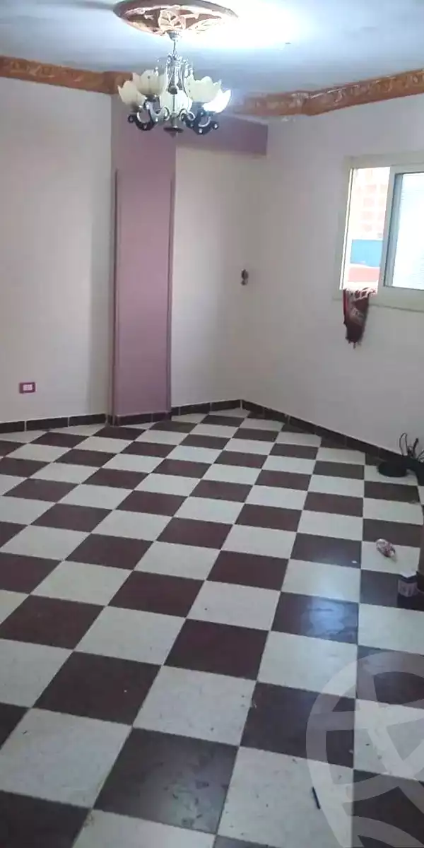 https://aqarmap.com.eg/en/listing/6794395-for-sale-alexandria-l-jmy-bw-ywsf