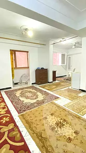 https://aqarmap.com.eg/en/listing/6794401-for-sale-alexandria-l-jmy-lbytsh-al-kaada-st