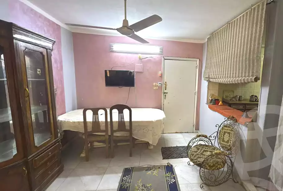 https://aqarmap.com.eg/ar/listing/6794405-for-rent-cairo-helwan