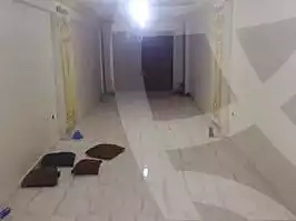 https://aqarmap.com.eg/en/listing/6794410-for-rent-alexandria-l-jmy-lbytsh-el-hay-st