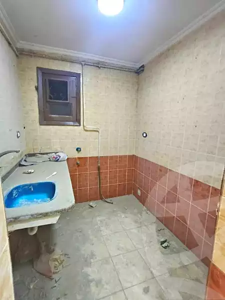 https://aqarmap.com.eg/en/listing/6794412-for-sale-alexandria-lsywf-el-falki-street-16-el-eslah