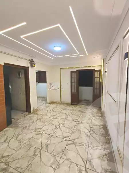https://aqarmap.com.eg/en/listing/6794412-for-sale-alexandria-lsywf-el-falki-street-16-el-eslah