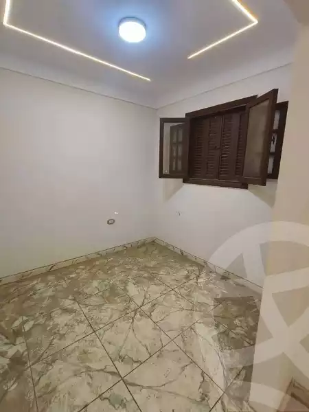 https://aqarmap.com.eg/en/listing/6794412-for-sale-alexandria-lsywf-el-falki-street-16-el-eslah