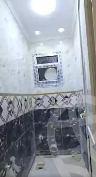 https://aqarmap.com.eg/en/listing/6794418-for-rent-cairo-nozha-2-gesr-el-suez-st