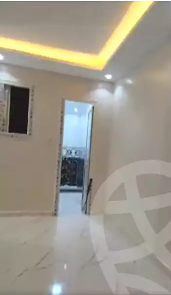 https://aqarmap.com.eg/en/listing/6794418-for-rent-cairo-nozha-2-gesr-el-suez-st