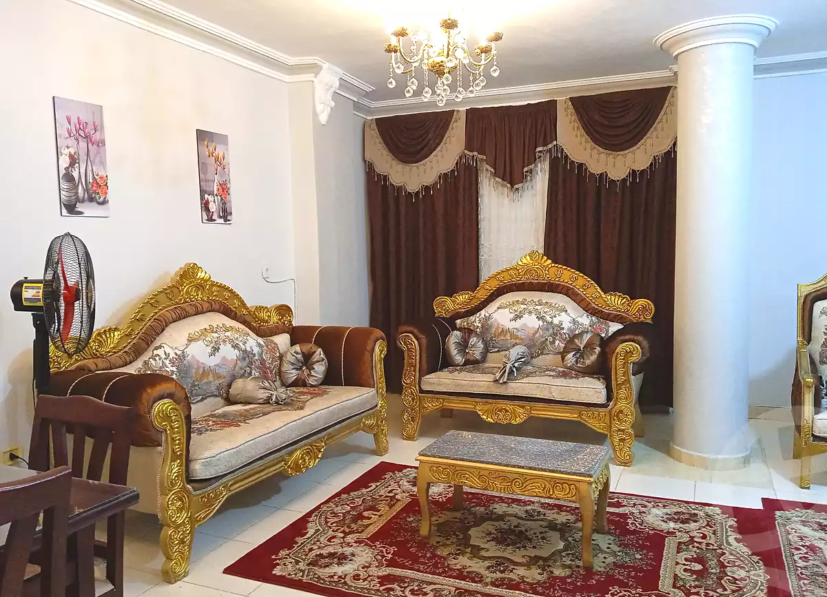 https://aqarmap.com.eg/en/listing/6794420-for-rent-cairo-faisal-awel-faisal