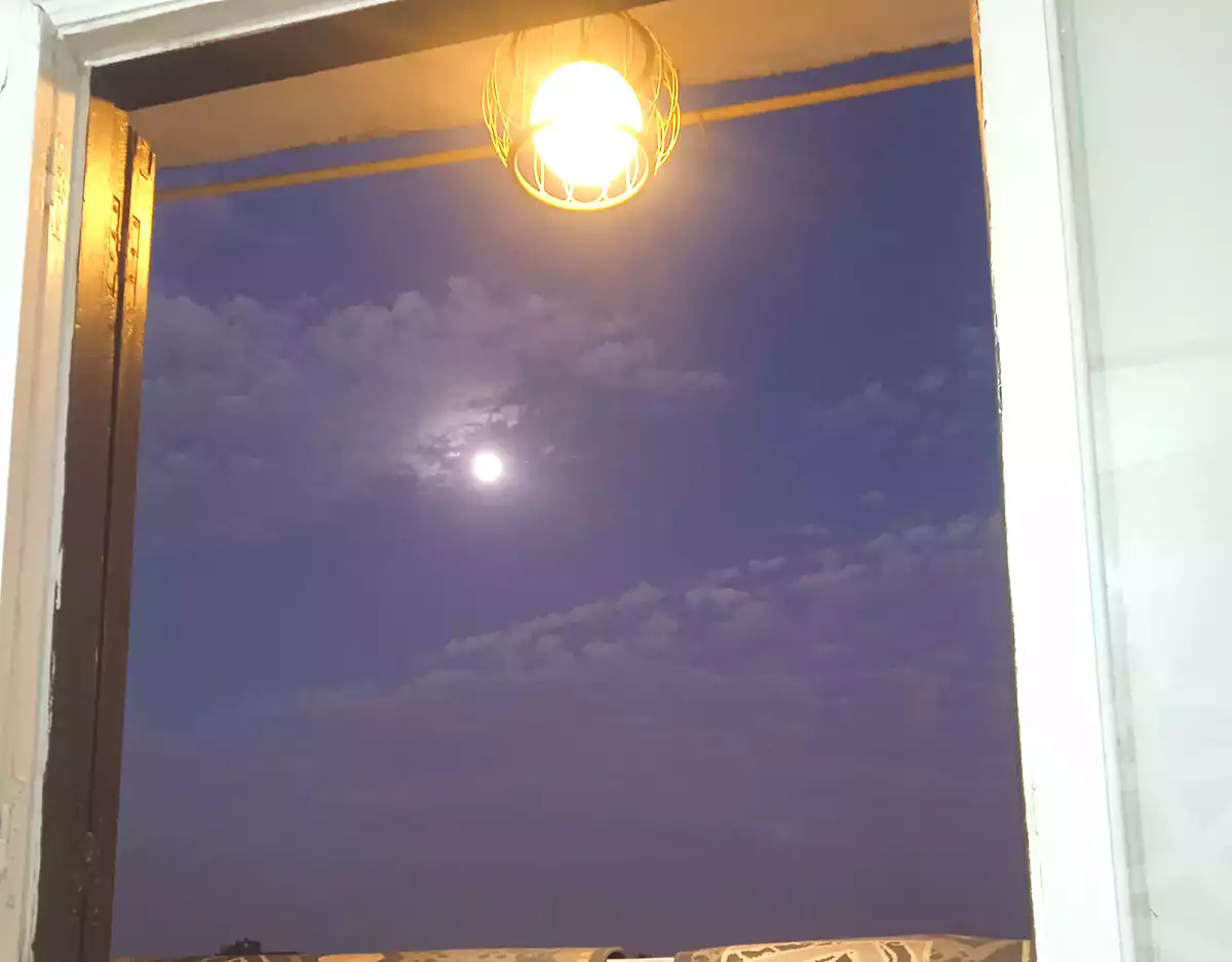 https://aqarmap.com.eg/en/listing/6794420-for-rent-cairo-faisal-awel-faisal
