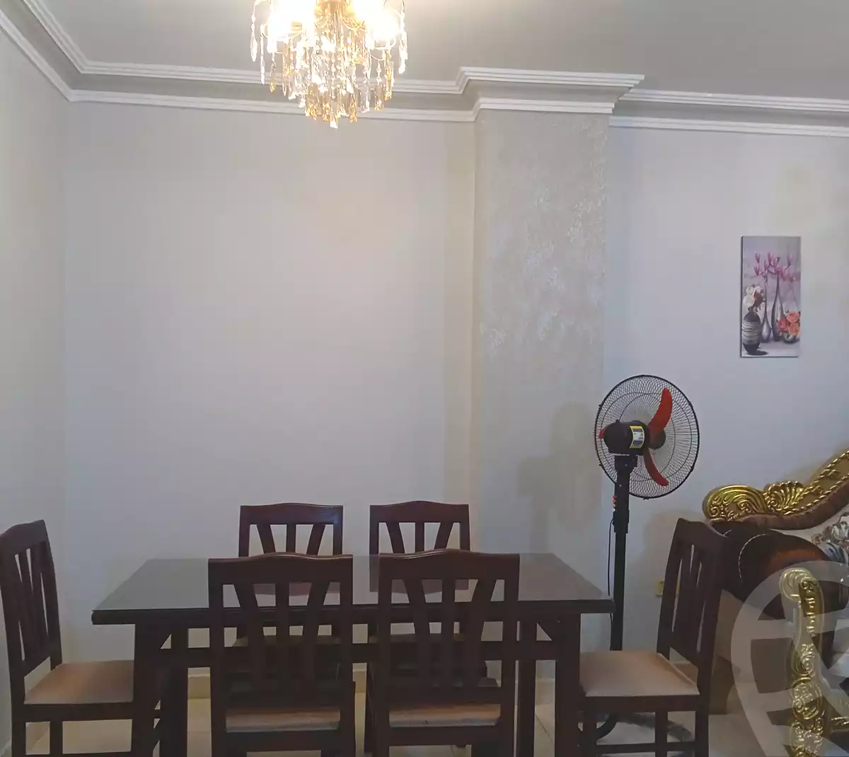 https://aqarmap.com.eg/en/listing/6794420-for-rent-cairo-faisal-awel-faisal