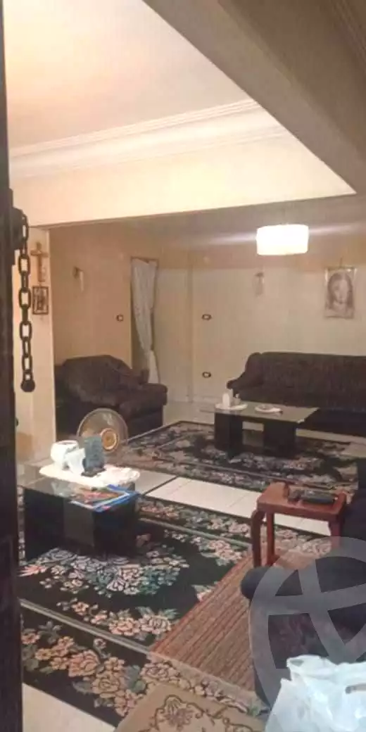 https://aqarmap.com.eg/en/listing/6794424-for-sale-cairo-ain-shams-ahmed-esmat-st