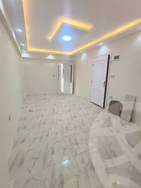 https://aqarmap.com.eg/en/listing/6794435-for-sale-alexandria-lsywf-el-falki-street-16-el-eslah