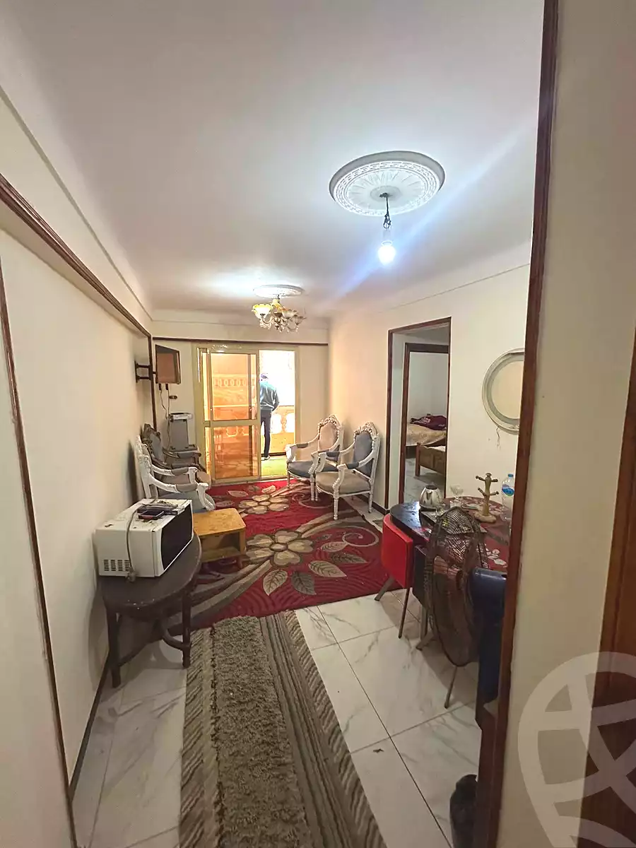 https://aqarmap.com.eg/en/listing/6794447-for-sale-alexandria-l-jmy-el-hanouvel