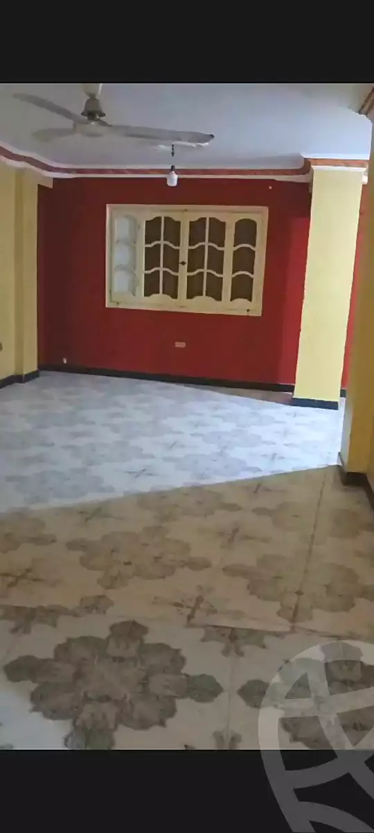 https://aqarmap.com.eg/ar/listing/6794446-for-sale-cairo-ain-shams-ain-shams-el-sharkia-sedky-st