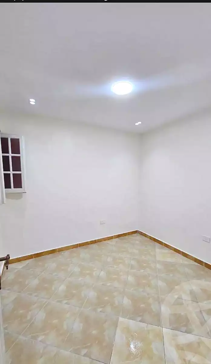 https://aqarmap.com.eg/en/listing/6794438-for-sale-alexandria-sydy-bshr-sydy-bshr-bhry-shr-khld-bn-lwlyd