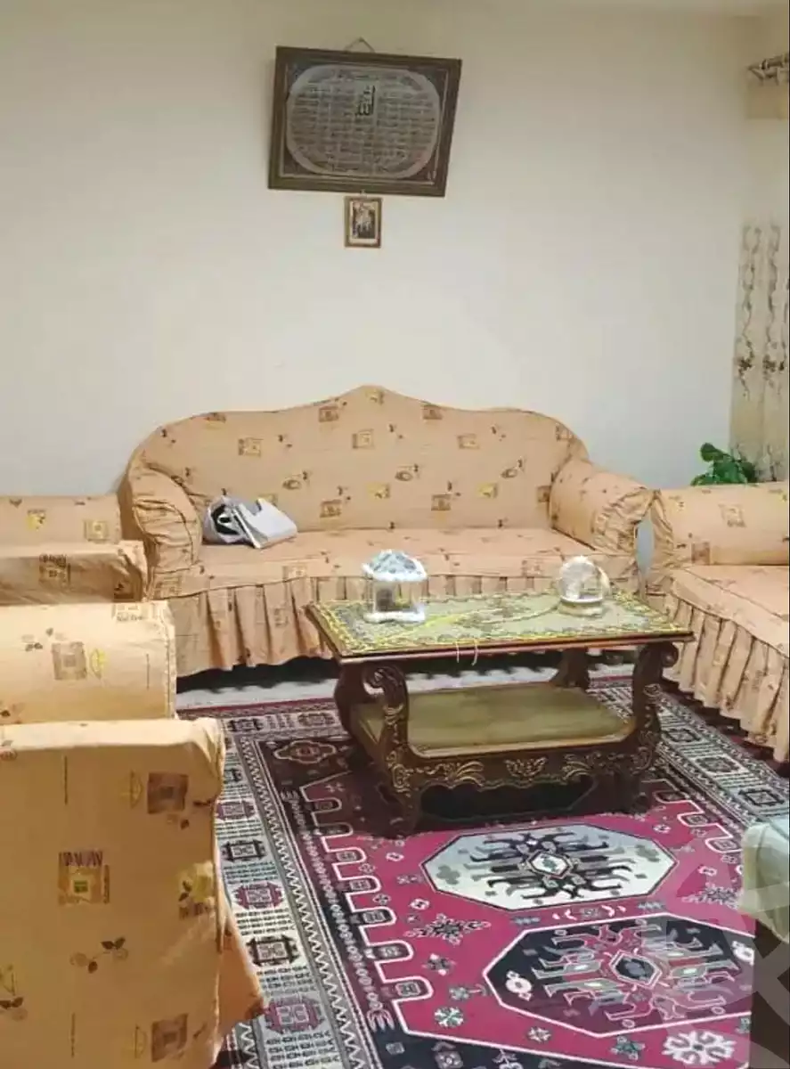 https://aqarmap.com.eg/en/listing/6794448-for-sale-alexandria-l-jmy-lbytsh-princess-st