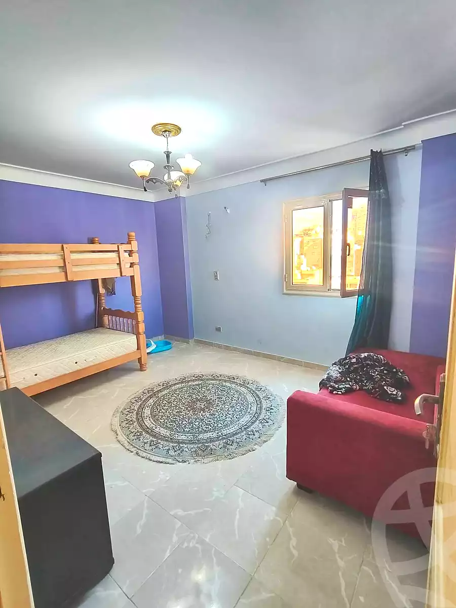 https://aqarmap.com.eg/en/listing/6794457-for-sale-alexandria-el-asafra