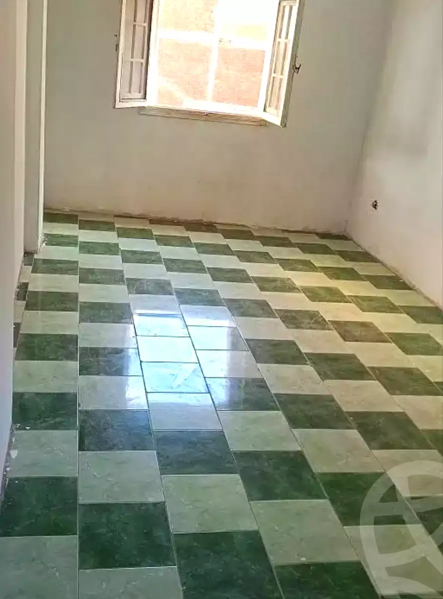 https://aqarmap.com.eg/ar/listing/6794462-for-rent-alexandria-l-jmy-lbytsh-princess-st