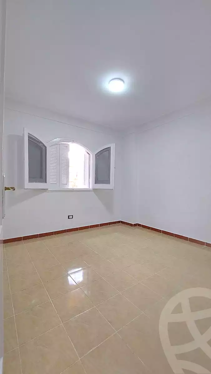 https://aqarmap.com.eg/en/listing/6794472-for-sale-alexandria-l-jmy-shataa-el-nakheel