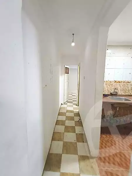 https://aqarmap.com.eg/en/listing/6794465-for-sale-alexandria-lsywf-el-falki-street-16-el-eslah