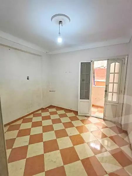 https://aqarmap.com.eg/en/listing/6794465-for-sale-alexandria-lsywf-el-falki-street-16-el-eslah