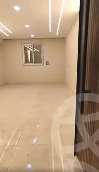 https://aqarmap.com.eg/ar/listing/6794459-for-sale-cairo-elnozha-Streettt-27