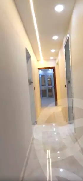 https://aqarmap.com.eg/ar/listing/6794459-for-sale-cairo-elnozha-Streettt-27