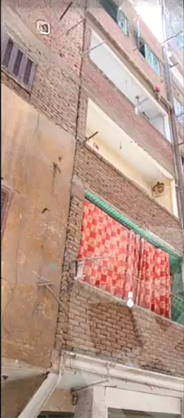 https://aqarmap.com.eg/en/listing/6794470-for-sale-cairo-el-haram-el-talbya-othman-moharram-st