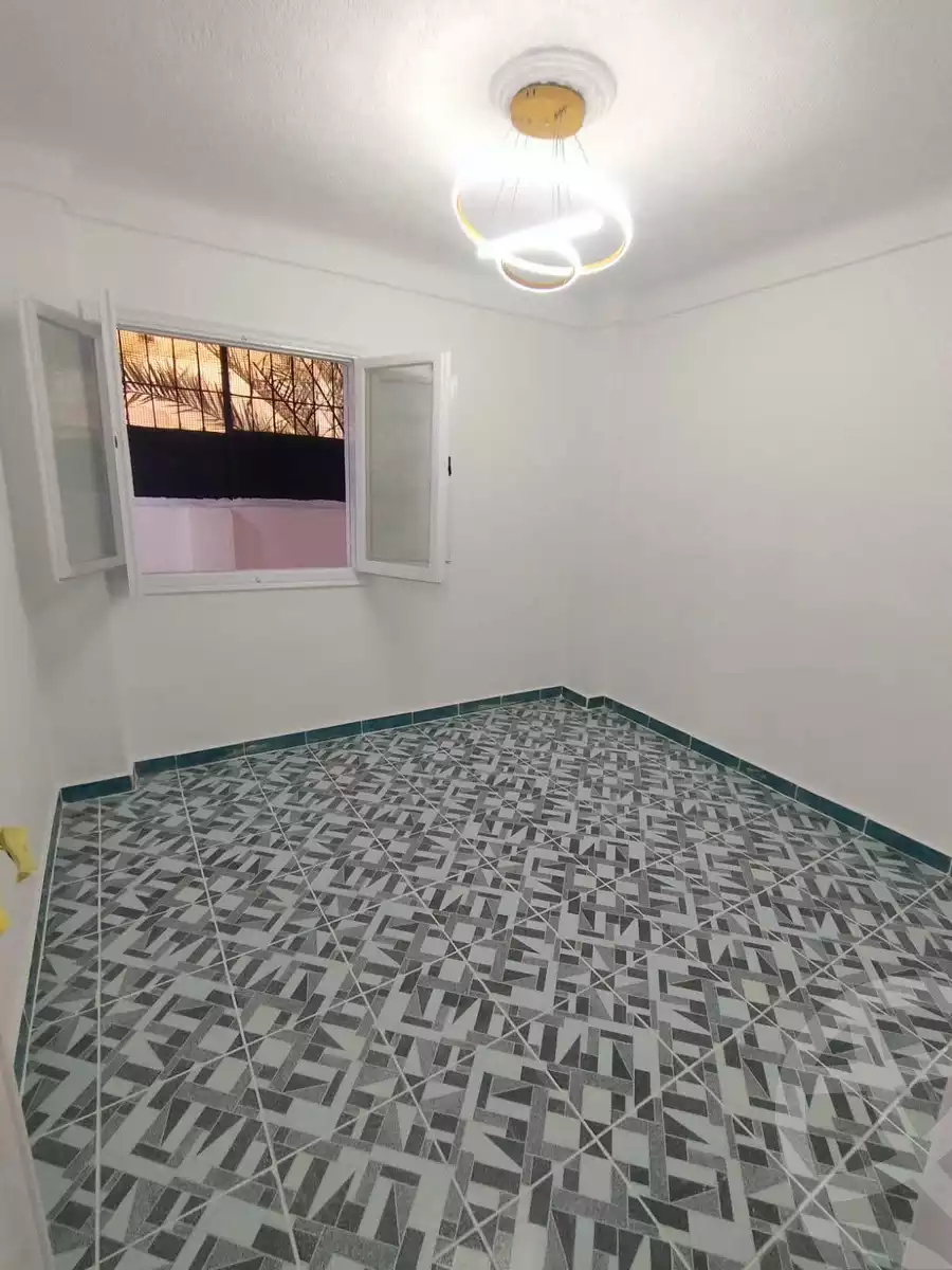 https://aqarmap.com.eg/en/listing/6794486-for-sale-alexandria-l-jmy-shataa-el-nakheel