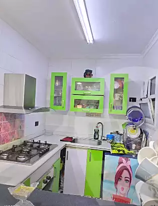 https://aqarmap.com.eg/ar/listing/6794487-for-sale-cairo-el-zaytun-lzytwn-lbhry-salim-al-awal-st