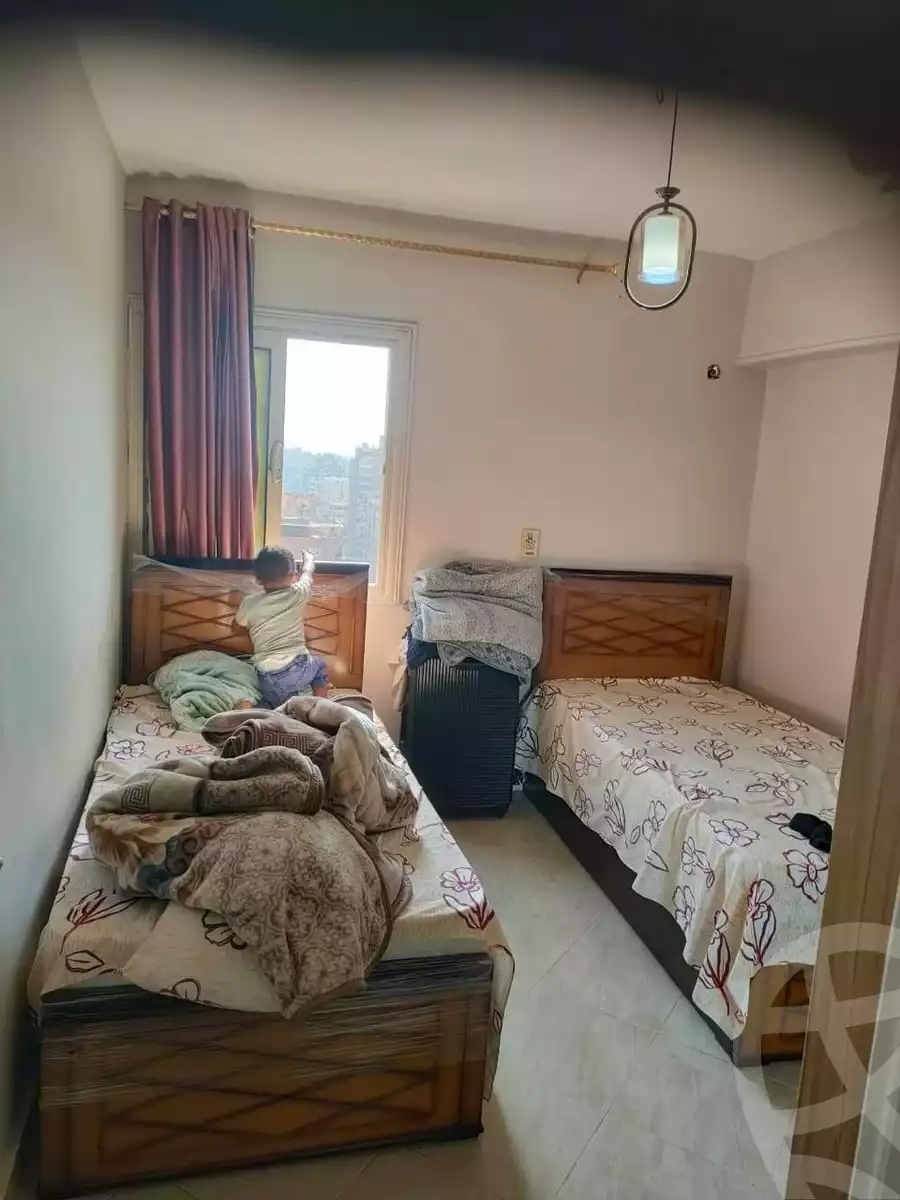 https://aqarmap.com.eg/en/listing/6794493-for-sale-cairo-el-zaytun-lzytwn-lshrqy-toman-bai-st