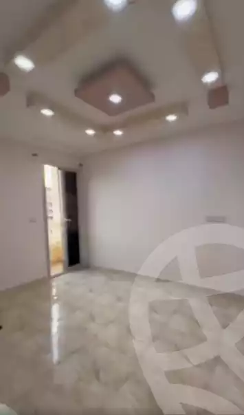 https://aqarmap.com.eg/en/listing/6794492-for-rent-cairo-elnozha-Streettt-27