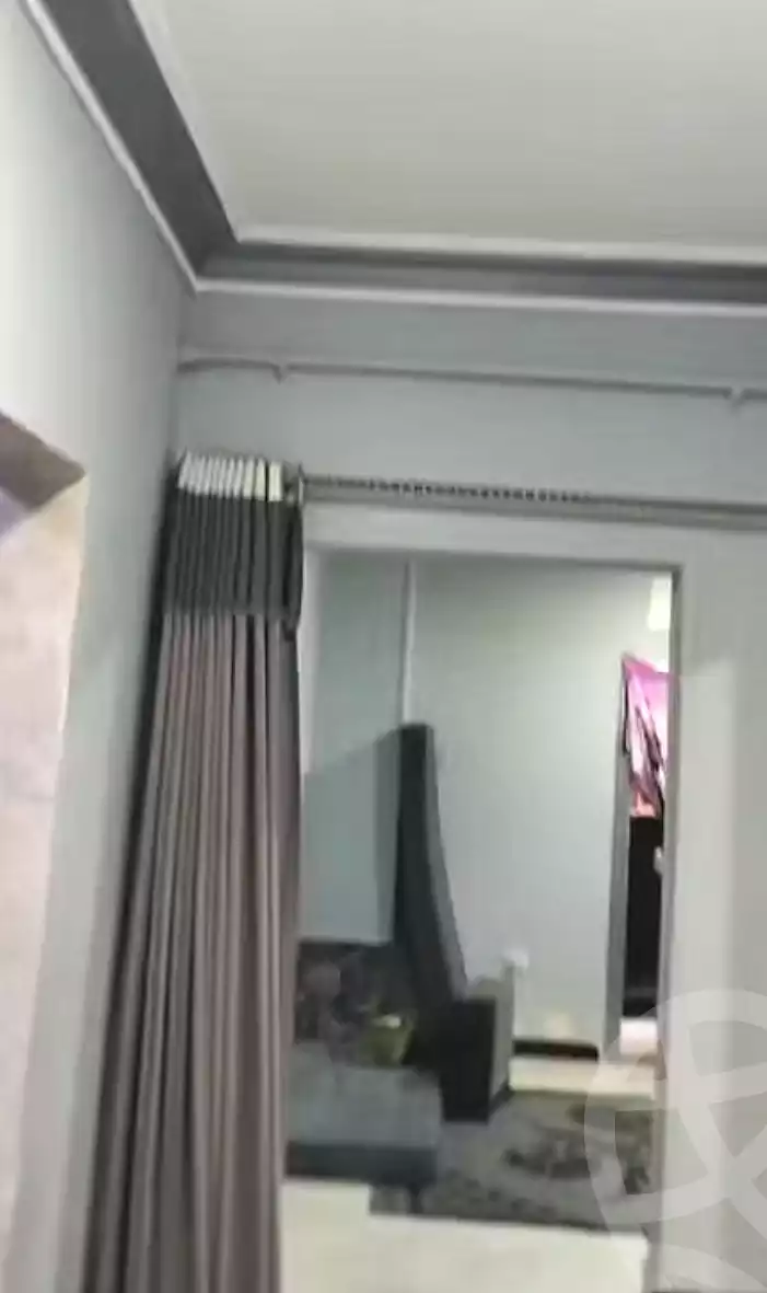 https://aqarmap.com.eg/ar/listing/6794491-for-sale-cairo-el-haram-shareaa-khatem-el-morsalen