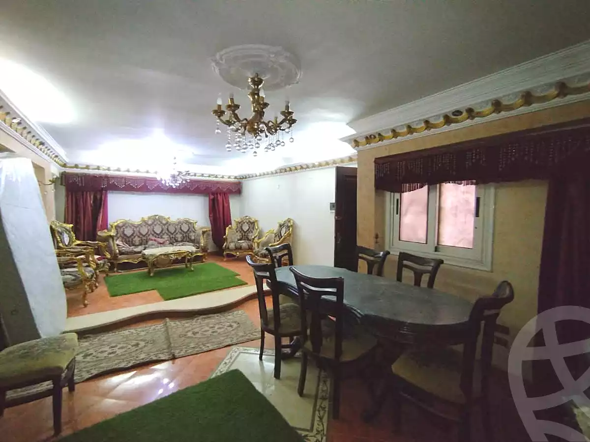 https://aqarmap.com.eg/en/listing/6794499-for-sale-cairo-el-zaytun-lzytwn-lgrby