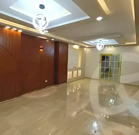https://aqarmap.com.eg/en/listing/6794509-for-rent-cairo-faisal