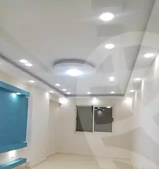 https://aqarmap.com.eg/ar/listing/6794512-for-rent-cairo-el-haram-el-maryotya