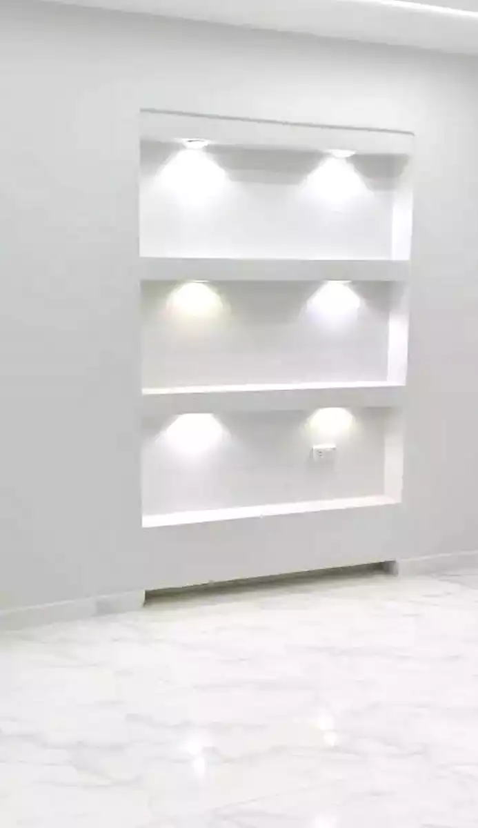 https://aqarmap.com.eg/en/listing/6794514-for-sale-alexandria-l-jmy-el-hanouvel-kasr-al-quiri-st-1