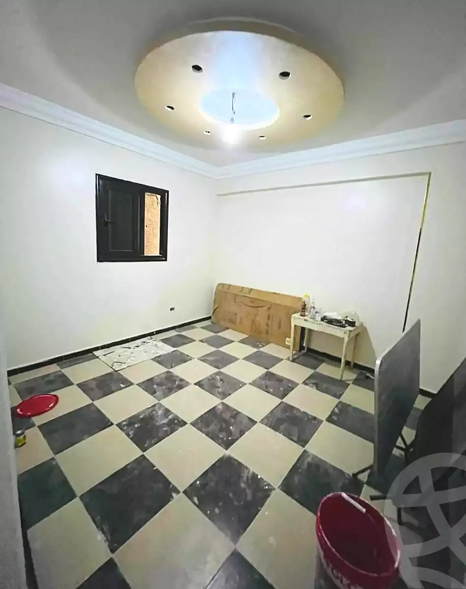 https://aqarmap.com.eg/ar/listing/6794519-for-sale-alexandria-lsywf-el-falki