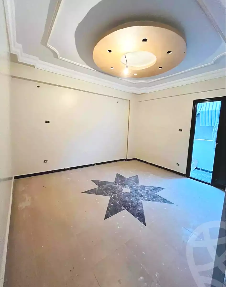 https://aqarmap.com.eg/ar/listing/6794519-for-sale-alexandria-lsywf-el-falki